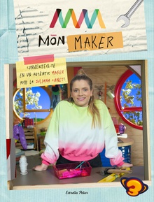 Món maker