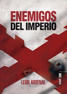 Enemigos del imperio