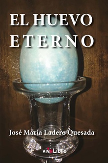 El huevo eterno