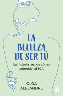 La belleza de ser tú