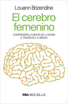 El cerebro femenino