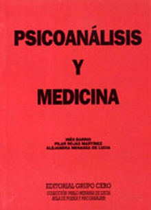 Psicoanálisis y medicina