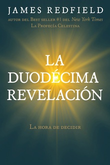 La duodécima revelación