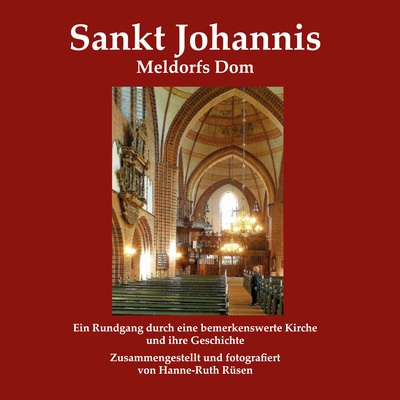 Sankt Johannis