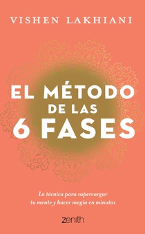 El método de las 6 fases