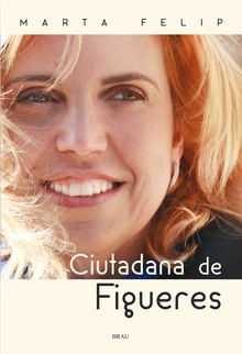 Ciutadana de Figueres