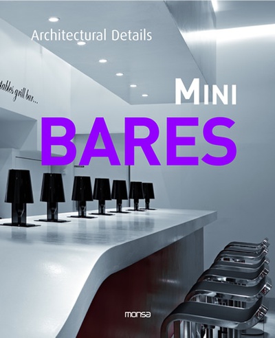 Mini bares