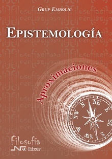 Aproximaciones: Epistemología