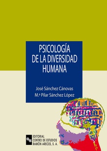 Psicología de la diversidad humana