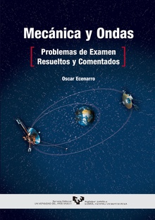 Mecánica y ondas