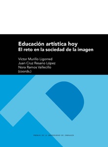 Educación artística hoy