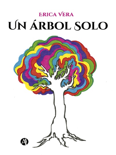 Un árbol solo