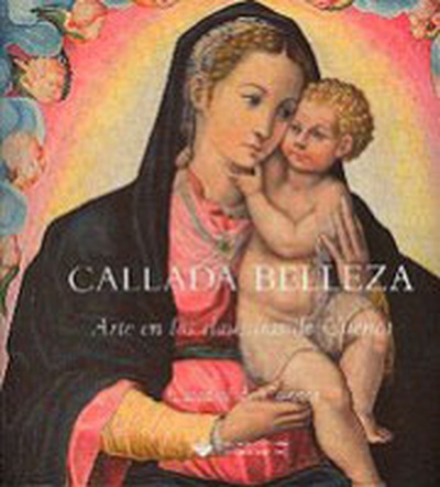 Callada Belleza