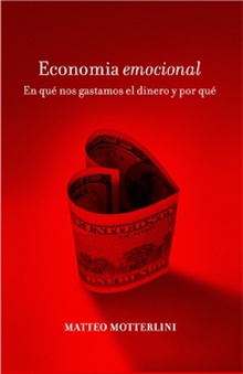Economía emocional
