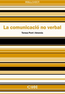 La comunicació no verbal