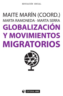 Globalización y movimientos migratorios