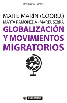 Globalización y movimientos migratorios