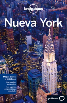 Nueva York 6