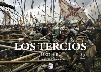 Los tercios