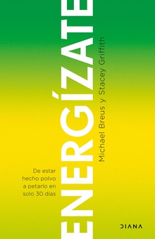 Energízate