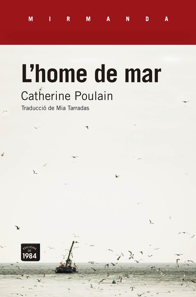 L'home de mar