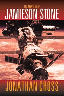 The Mystery of Jamieson Stone