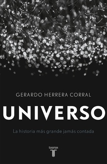 Universo