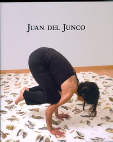 Catálogo de Juan del Junco