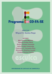 Programa ECO-FA-SE