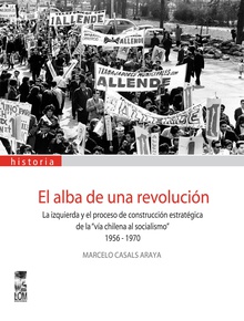 El alba de una revolución