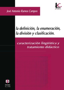 ¿Qué se esconde tras la cortina de humo?