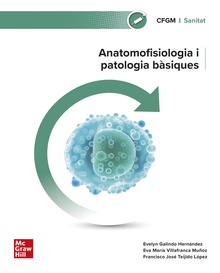 Anatomofisiologia i patologia basiques