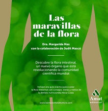 Las maravillas de la flora. Ebook