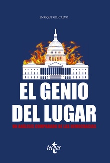 El genio del lugar
