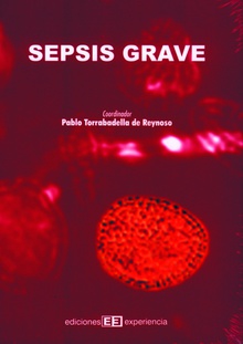 Sepsis grave
