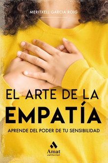 El arte de la empatía. Ebook.