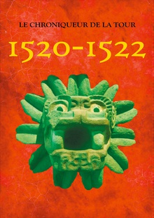 1520-1522
