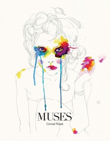 MUSES