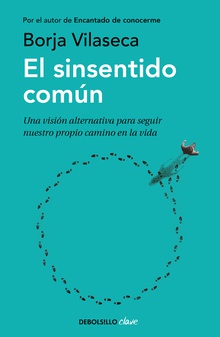 El sinsentido común