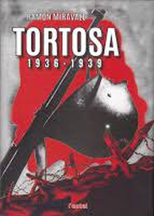 TORTOSA 1936-1939