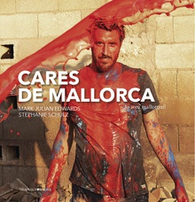 Cares de Mallorca