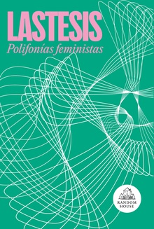 Polifonías feministas