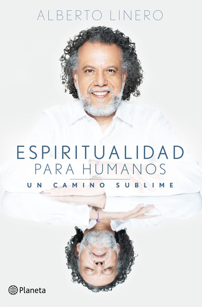 Espiritualidad para humanos