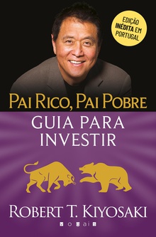Pai Rico, Pai Pobre: Guia para Investir