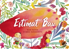 Estimat Bau