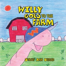 Willie Goes To The Farm