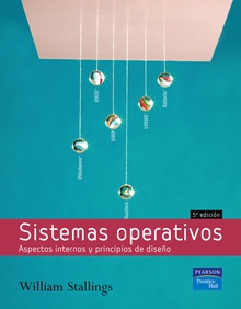 Sistemas operativos