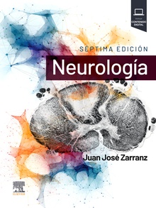 Neurología (7ª ed.)