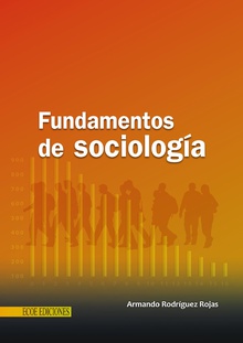 Fundamentos de sociología