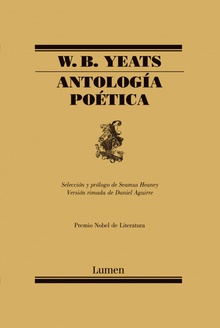 Antología poética